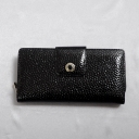 PETEK, , 460-089-01